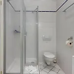 Frieda 6 Apartman *