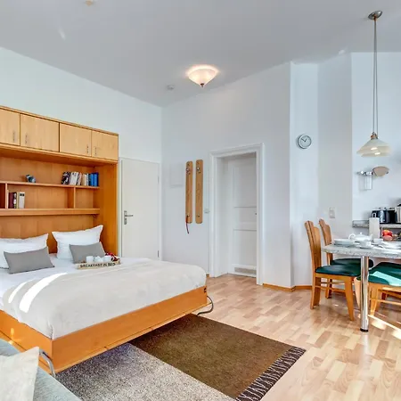 Frieda 6 제바트헤링스도르프