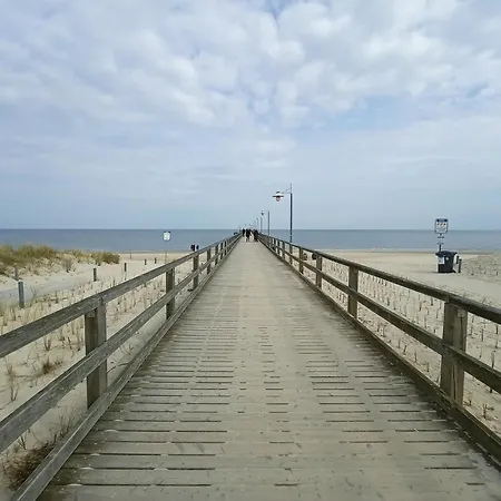 Frieda 6 제바트헤링스도르프